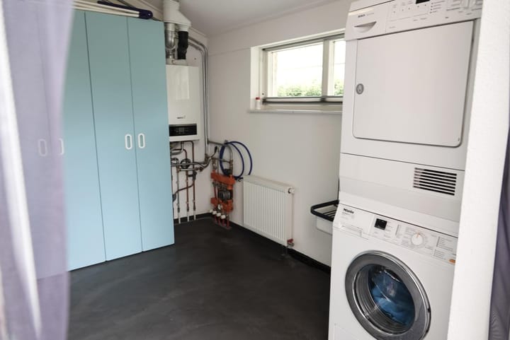 Foto 18 van Zwanenbalg 4