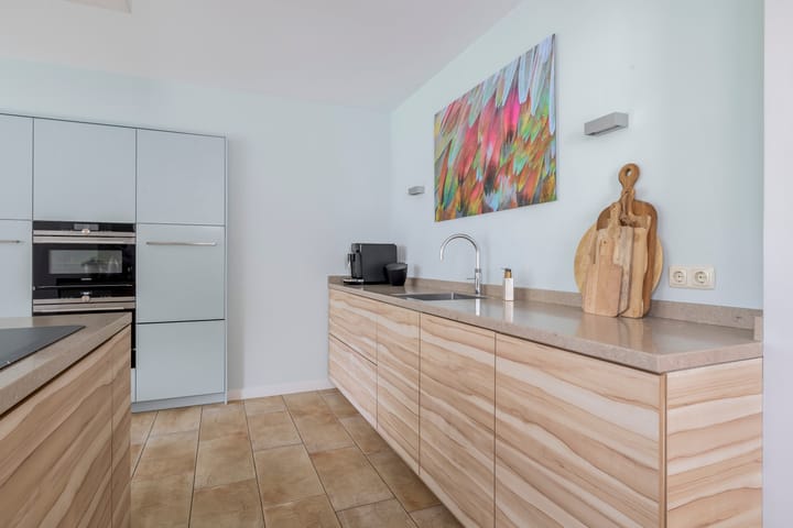 Foto 27 van Tramweg 14