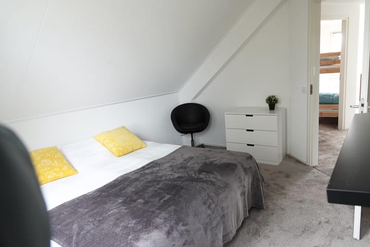 Foto 19 van Zwanenbalg 4