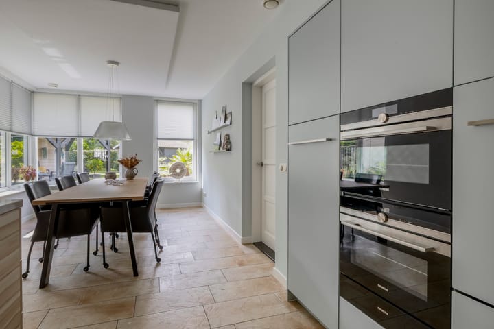 Foto 29 van Tramweg 14