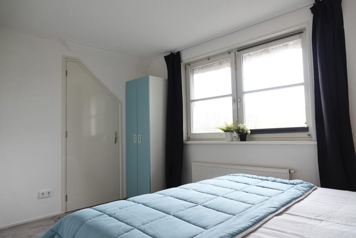 Foto 22 van Zwanenbalg 4