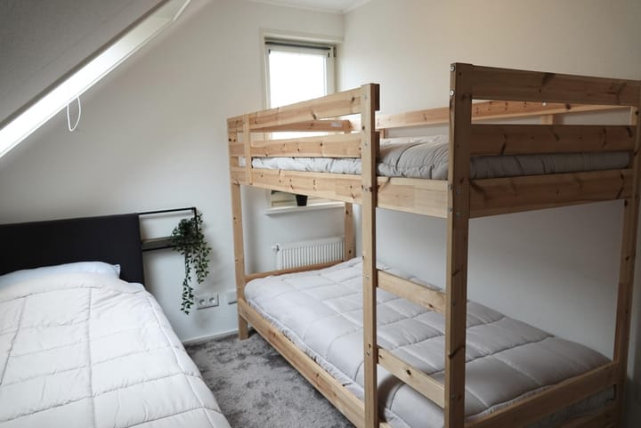 Foto 23 van Zwanenbalg 4