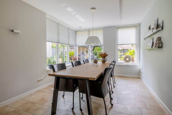 Foto 30 van Tramweg 14