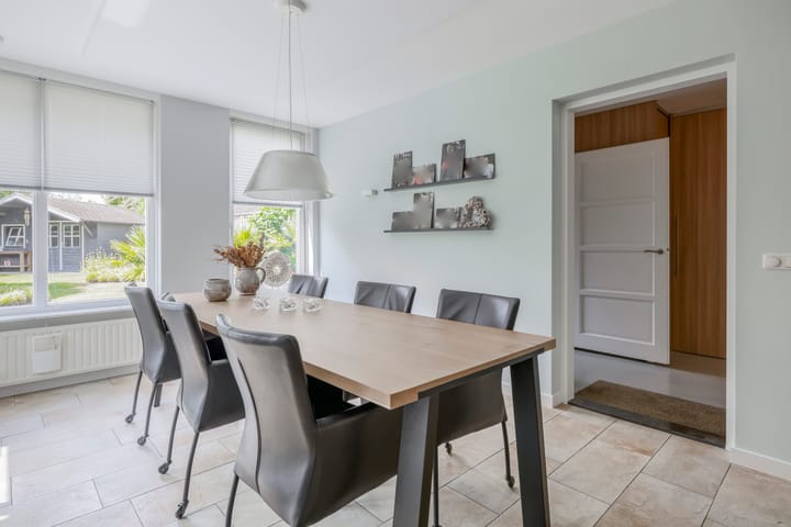 Foto 31 van Tramweg 14