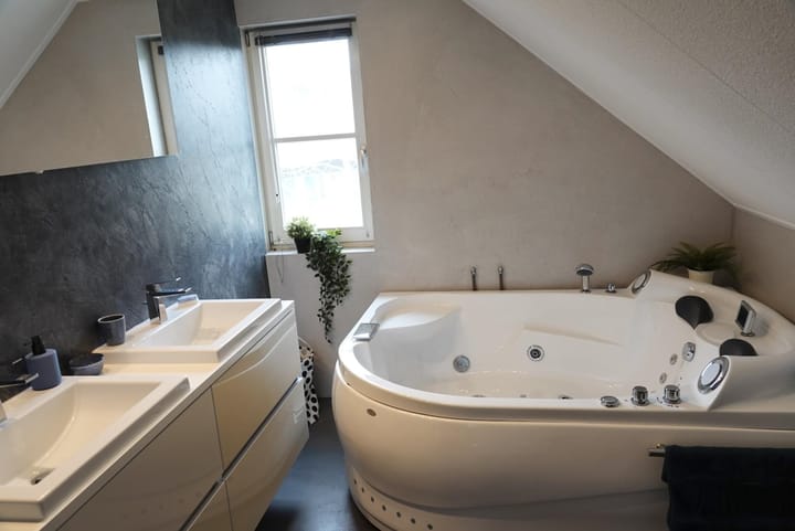 Foto 25 van Zwanenbalg 4