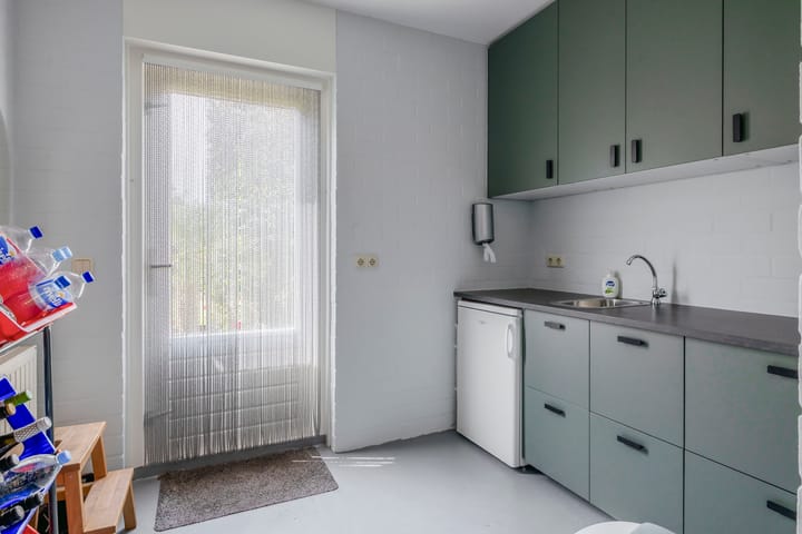 Foto 32 van Tramweg 14