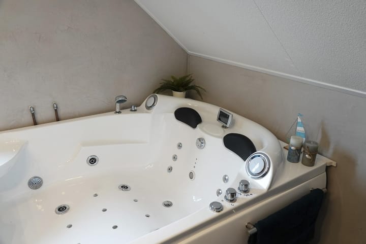 Foto 26 van Zwanenbalg 4