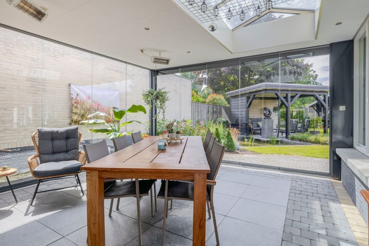 Foto 33 van Tramweg 14