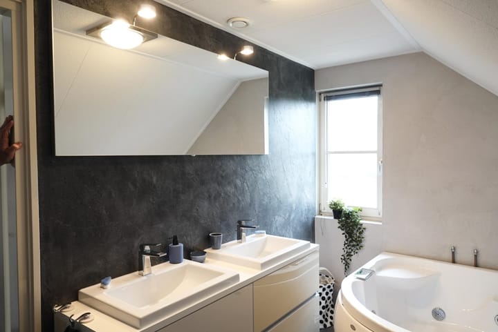 Foto 27 van Zwanenbalg 4