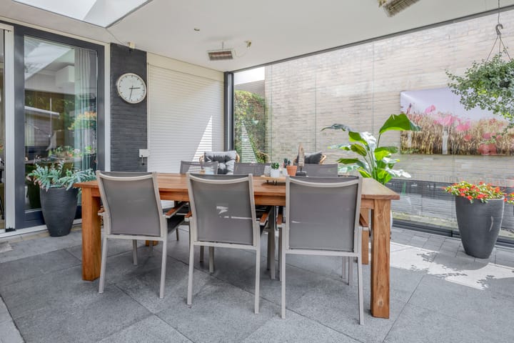 Foto 34 van Tramweg 14