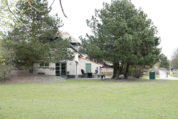 Foto 29 van Zwanenbalg 4