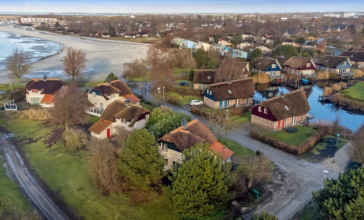 Foto 30 van Zwanenbalg 4