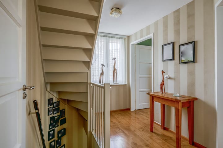 Foto 36 van Tramweg 14