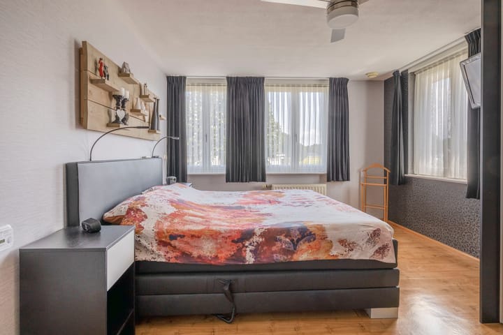 Foto 38 van Tramweg 14