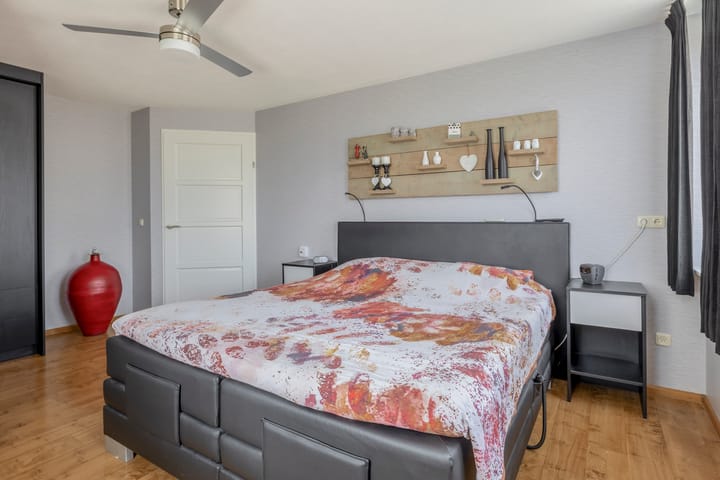 Foto 39 van Tramweg 14