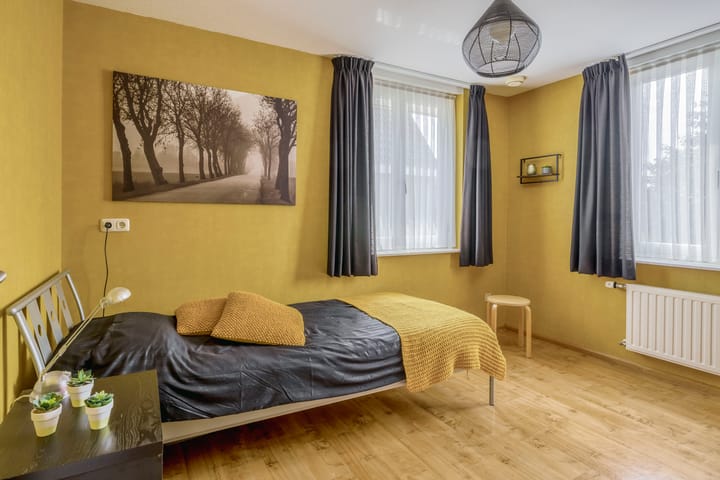 Foto 40 van Tramweg 14