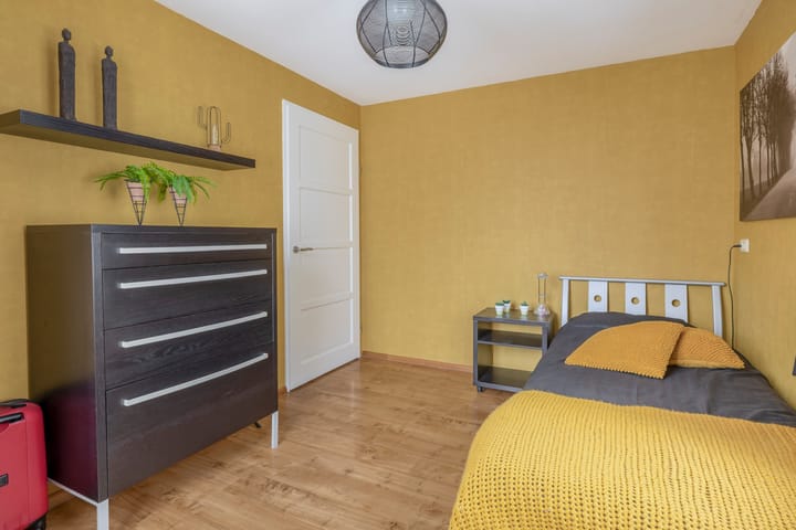 Foto 41 van Tramweg 14