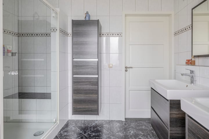 Foto 43 van Tramweg 14