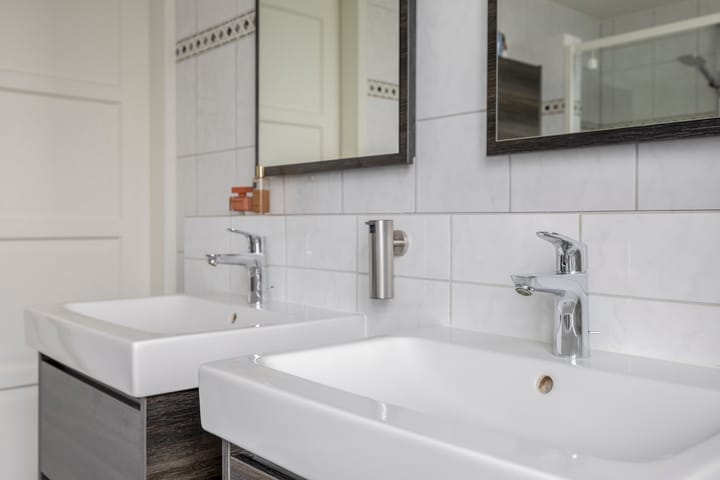 Foto 44 van Tramweg 14