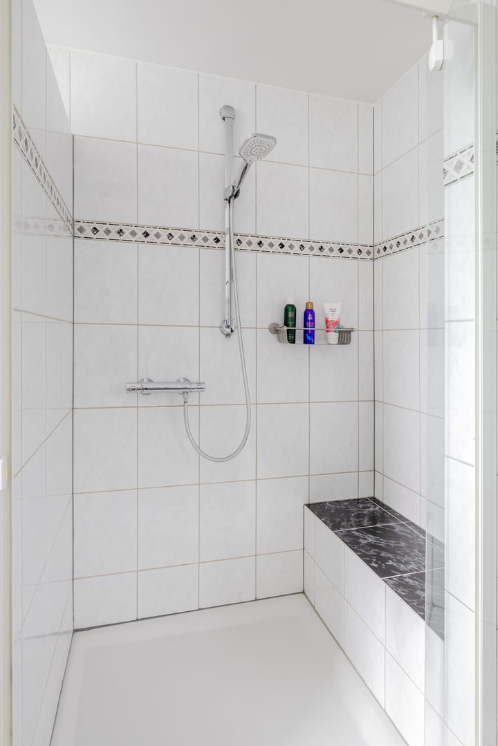 Foto 45 van Tramweg 14