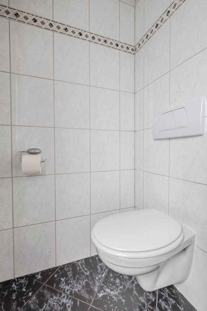 Foto 46 van Tramweg 14