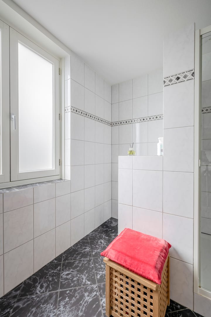 Foto 47 van Tramweg 14