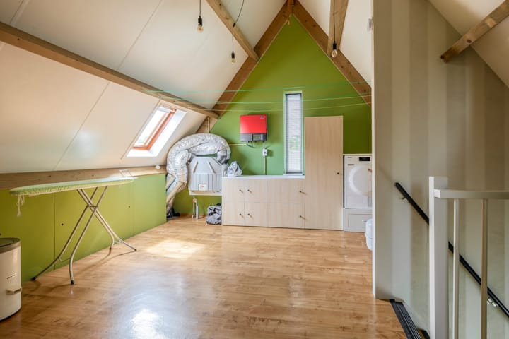 Foto 48 van Tramweg 14