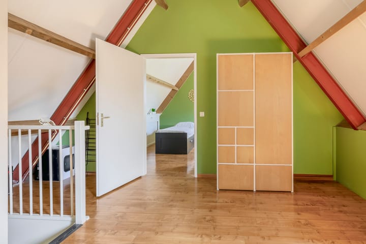 Foto 49 van Tramweg 14