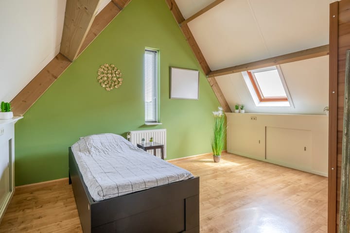 Foto 50 van Tramweg 14