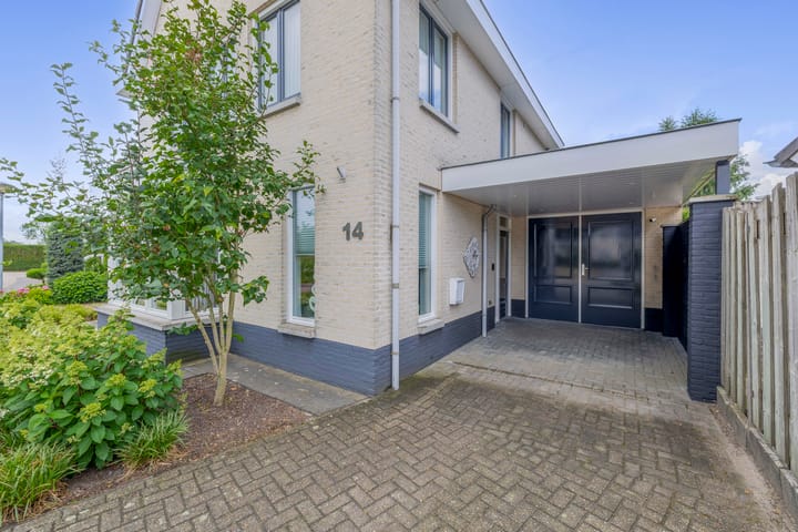 Foto 52 van Tramweg 14