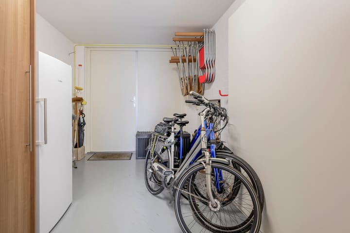 Foto 53 van Tramweg 14