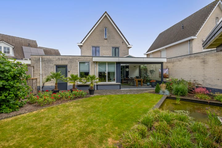 Foto 55 van Tramweg 14