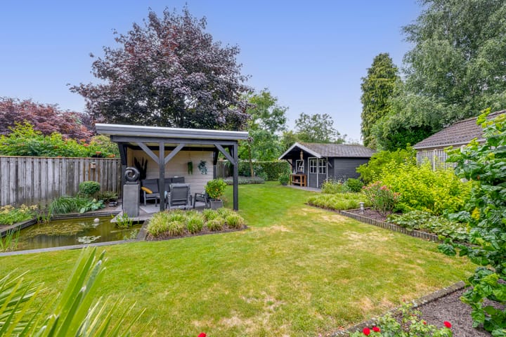 Foto 56 van Tramweg 14