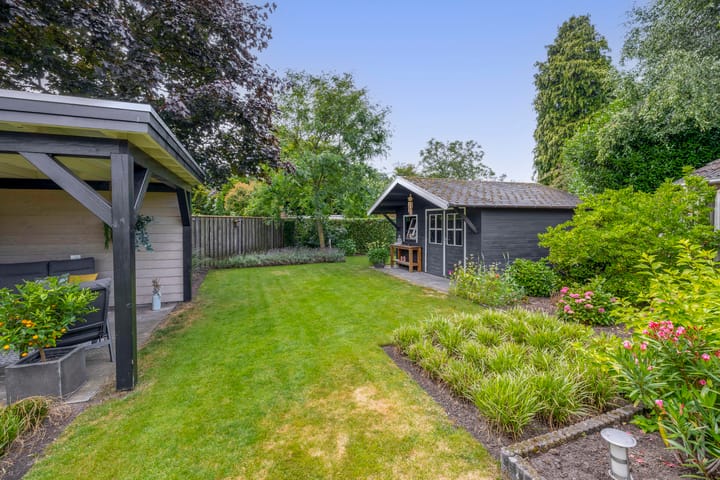 Foto 58 van Tramweg 14