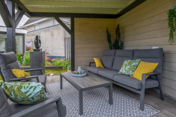 Foto 59 van Tramweg 14