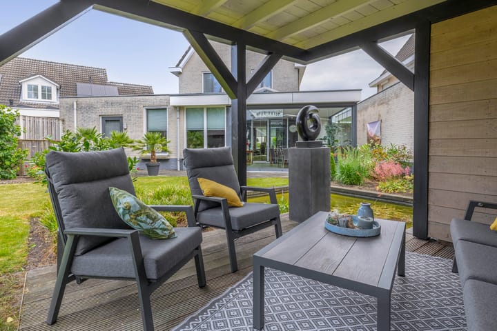 Foto 60 van Tramweg 14