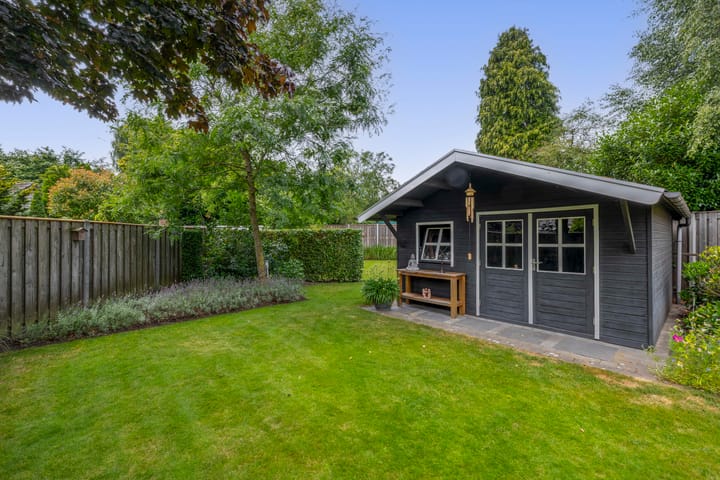 Foto 61 van Tramweg 14