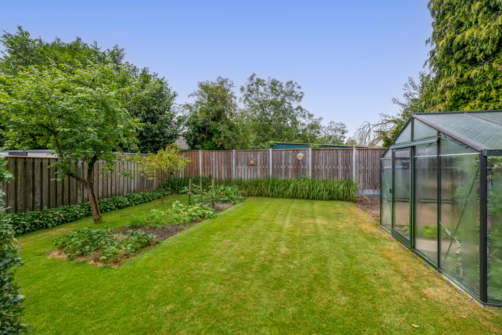 Foto 62 van Tramweg 14