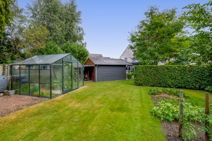 Foto 63 van Tramweg 14