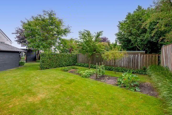 Foto 64 van Tramweg 14