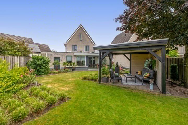 Foto 65 van Tramweg 14