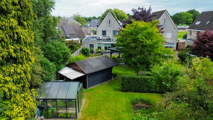 Foto 66 van Tramweg 14