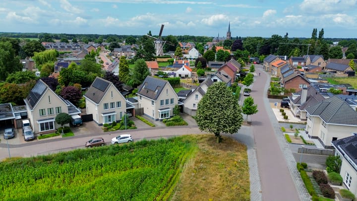 Foto 67 van Tramweg 14