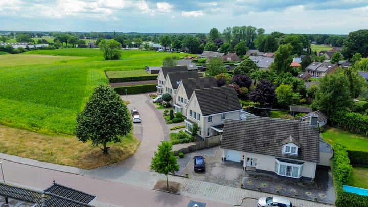 Foto 69 van Tramweg 14