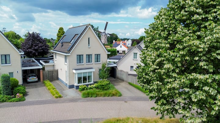 Foto 70 van Tramweg 14