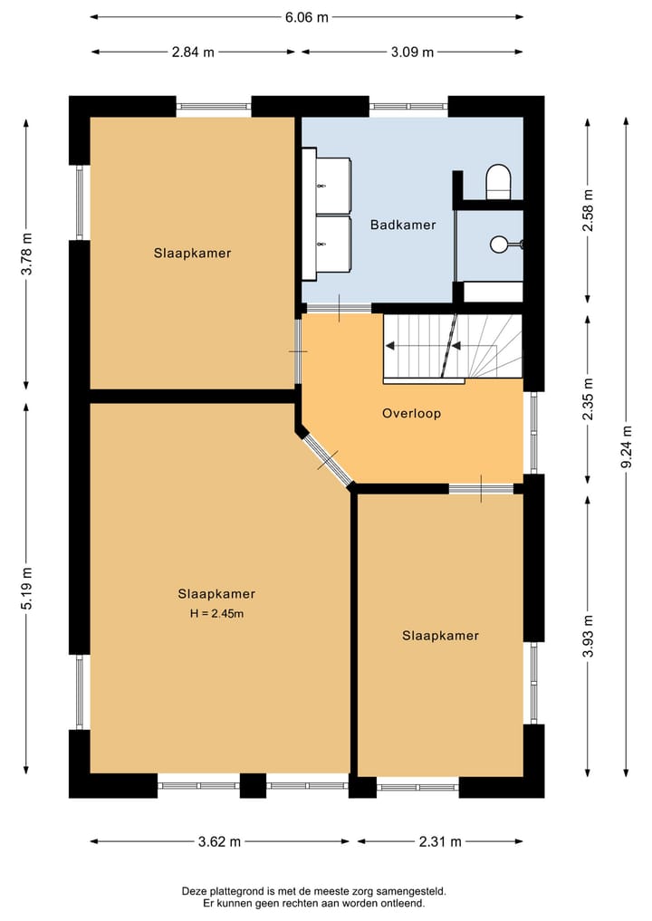 Foto 72 van Tramweg 14