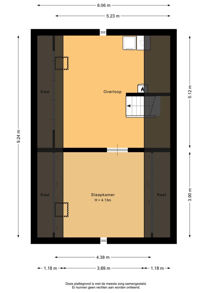 Foto 73 van Tramweg 14