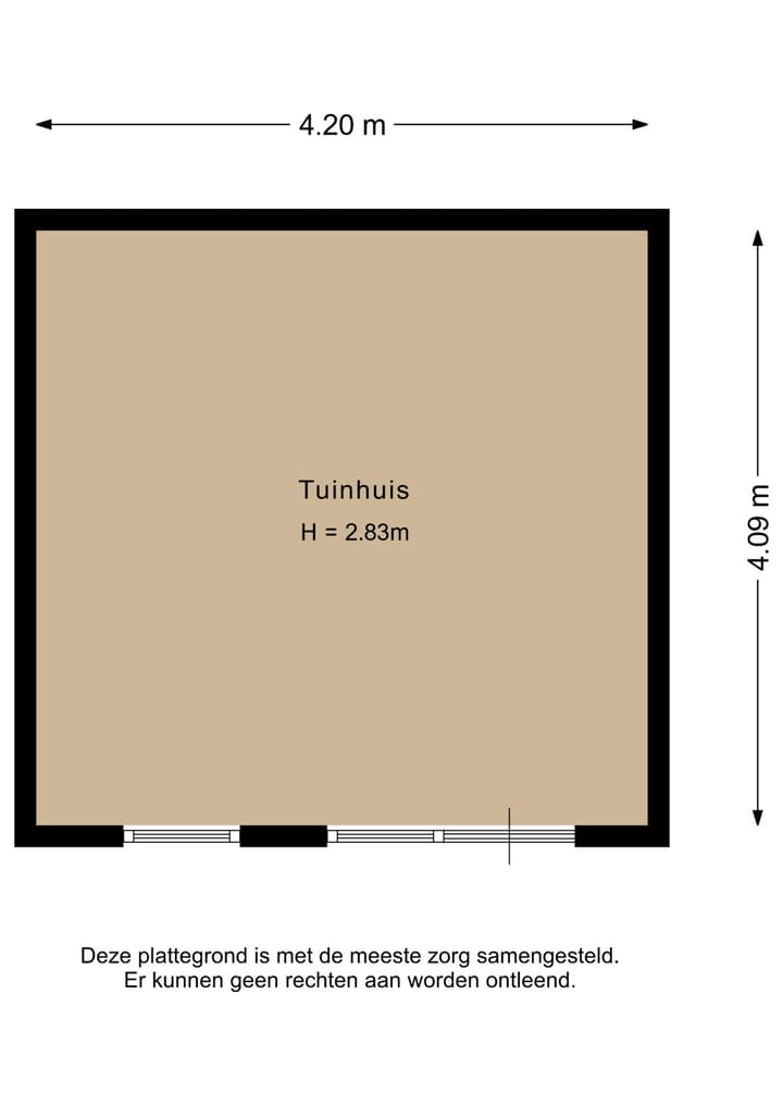 Foto 74 van Tramweg 14