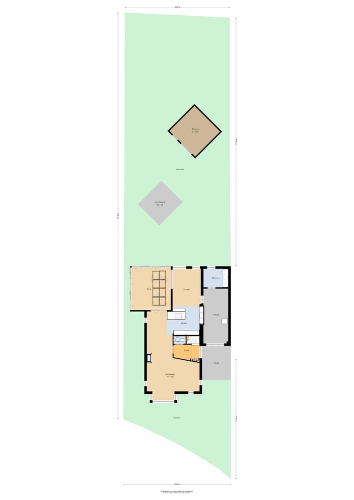 Foto 76 van Tramweg 14