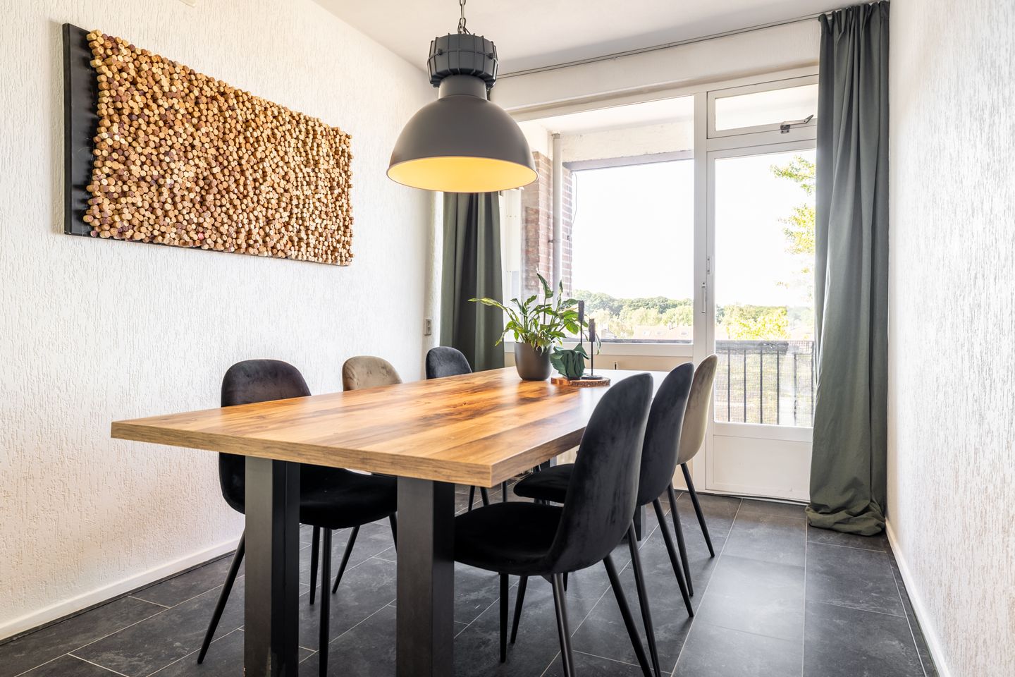 Foto 4 van Hildebrandlaan 124